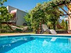 Villa Ione #2